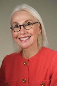 Dr. Carolyn Compton and Caren Mason Join HealthTell's Board of Directors