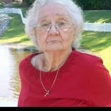 Thelma L. Utley Augusta, GA