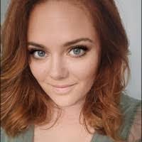 Alyssa Herrin's Instagram, Twitter & Facebook