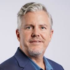 Dr. Daniel Daube Jr., MD