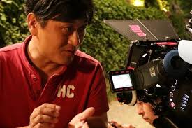 A Warm Welcome to SoFTA New Faculty Member