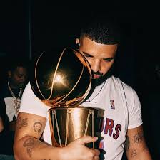 But, people seem to have forgiven and. Drake Gets A Tattoo Of Himself In Front Of The Beatles After Breaking Billboard Record