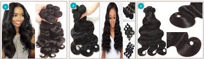 Get deals with coupon and discount code! Cheap Real Brazilian Hair 3 Bundles 100 Brazilian Hairs