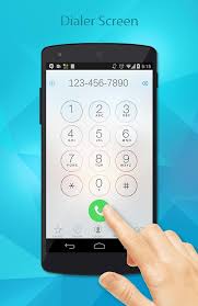 Samsung marshmallow is a smartphone management, parental control app that helps a child develop healthy smartphone usage habits based . Caller Screen Dialer For Android Apk Download