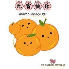 Permata bonda empire sdn bhd. Og Motor Sdn Bhd Lot 1876 Jalan Masai Baru Taman Johor Jaya Johor Bahru 2021