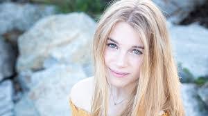 Haley Mcdaniel's Instagram, Twitter & Facebook