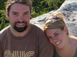 Christopher Cimon Obituary (2010)