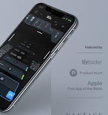 Smartphone apps for ios and android help users stay. Best Iphone Calendar Apps For 2019techskylight Com Techskylight Com