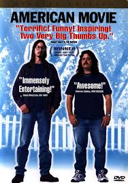 These films have received the highest rating over the last year as voted by our visitors and are all available right now to watch for free. Reed Alexander S Horror Review Of American Movie 1999 And Coven 1997