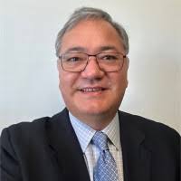 Reed Finley Email & Phone Number