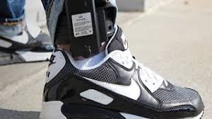 If you have been required to wear an ankle bracelet by the court, it is important that you listen to the usage requirements, rules, and restrictions. Hackers Can Disable House Arrest Ankle Bracelet Without Raising Alert Youtube