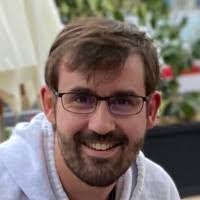 Dave Turnquist's Instagram, Twitter & Facebook