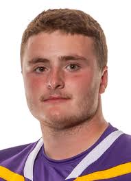 Ashland University 2023 Football Game Notes