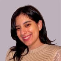 20+ "Paula Calderón" profiles