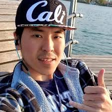 Uzma Iqbal (@heartdociqbal)