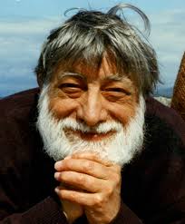 Fun with John Barnes