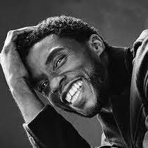 Elisha John (@ElishaJ31770404)