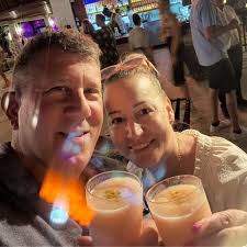 It's like how in the ncaa basketball tourney teams get in that win their  conference. Automatic bids are part of basically every championship  tournament