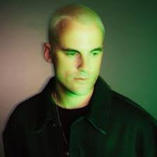 Stream Nothing Gets Better Than This (feat. Lilyisthatyou) by DEVAULT