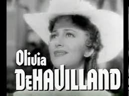 La charge de la brigade légère (1936) bande annonce