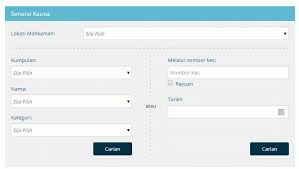 Kalendar aktiviti lihat aktiviti terkini. Semak Kes Dan Ekstrak Dokumen Mahkamah Secara Online E Filing Kehakiman Lawyerment Answers