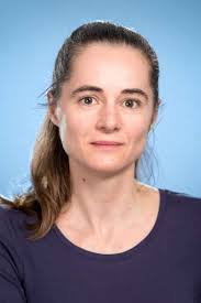 Interdisziplinäres Beckenbodenzentrum