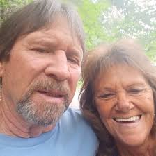 Doris Massey (@doris.massey.9) • Facebook