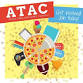 ATAC event image