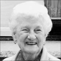 EDITH REID Obituary (1928