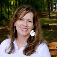 Amy Elgin (@elginab)