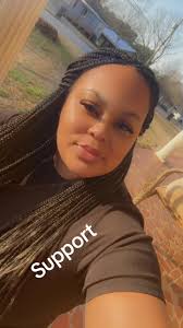 #fypシ #trending #viral