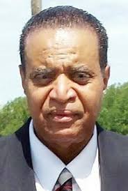 Broderick Galloway Obituary (1958