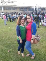 .رقص مزة يجنن فيزون سكسي سآاخن إيقاع خليجي khaliji dance, شيلات خليجية رقص خليجي ساخن بهدوم النوم ممنوع دخول الاطفال للكبار فقط, رقص كيك خليجي بالمؤخرة كبيرة رقص. ØµÙˆØ± Ø¨Ù†Ø§Øª Ù…ØµØ± Ø¨Ø§Ù„ÙÙŠØ²ÙˆÙ† 2020 Ø¨Ù†Øª Ø§Ù„Ø§Ø±Ø¯Ù† Ø¨Ø§Ù„ÙÙŠØ²ÙˆÙ† Ø§Ù„Ø¥Ø¨Ø¯Ø§Ø¹ Ø§Ù„ÙØ¶Ø§Ø¦ÙŠ