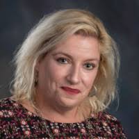 Cathy Low Email & Phone Number