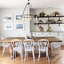My own experience of these houses is in ireland. Mint Design Studio I M Cleaning Up My Own Dining Room Today In Preparation Of Birthday Festivities This Weekend Does Your Dining Table Become A Workspace Too This Light Space By