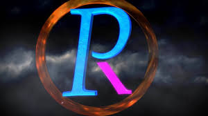 Restart garena free fire and check the new diamonds and coins amounts. Logo Design