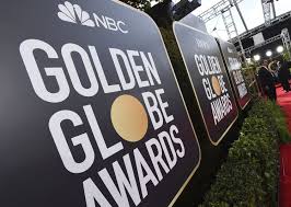 Congratulations to the 2021 golden globe ® winners from the walt disney company which received a total of 25 golden globe ® award nominations. Complete List Of Nominees For The Golden Globe Awards