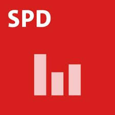BSW-Ergebnisse und -Grafiken zur Wahl in Mecklenburg-Vorpommern — tagesschau.de