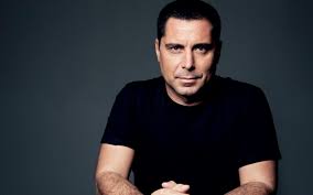 27,832 likes · 522 talking about this. Riccardo Silva Wikipedia