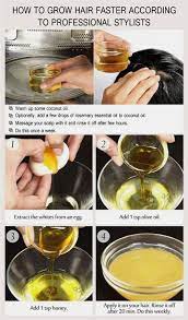Yes, olive oil is often used as a tool to pamper your hair. Hair Is A Beautiful Form Of Self Expression Hair Mask For Growth Grow Hair Faster Grow Hair