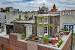 230 Fifth Rooftop Bars Nyc
