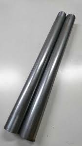 ヤフオク S45cの中古品 新品 未使用品一覧