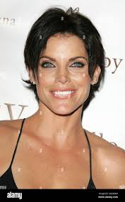 Lesli kay hi-res stock photography and images