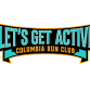 SUPERCHARGE SATURDAY event in Columbia, SC