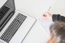 It's Okay to Write a Bad Article - The Writing Cooperative