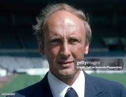 247 Barry Samuels Stock Photos, High-Res Pictures, and Images