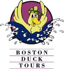 Discount Boston Duck Tour Tickets Through Goldstar Boston Boston On Budget Duck Tour Duck Boat Tours Boston Vacation