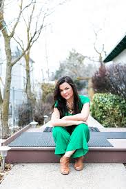 Susan Virginia Pennington, Marriage & Family Therapist, Boise, ID, 83702