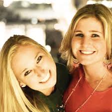 Sam Outwater and Joe Bertoldi's Wedding Website