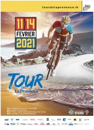 X²o badkamers trofee france tour de romandie tour de suisse tour down under tour of britain tour of california tour of croatia tour of poland tour of the basque country tour of. Tour De La Provence 2021